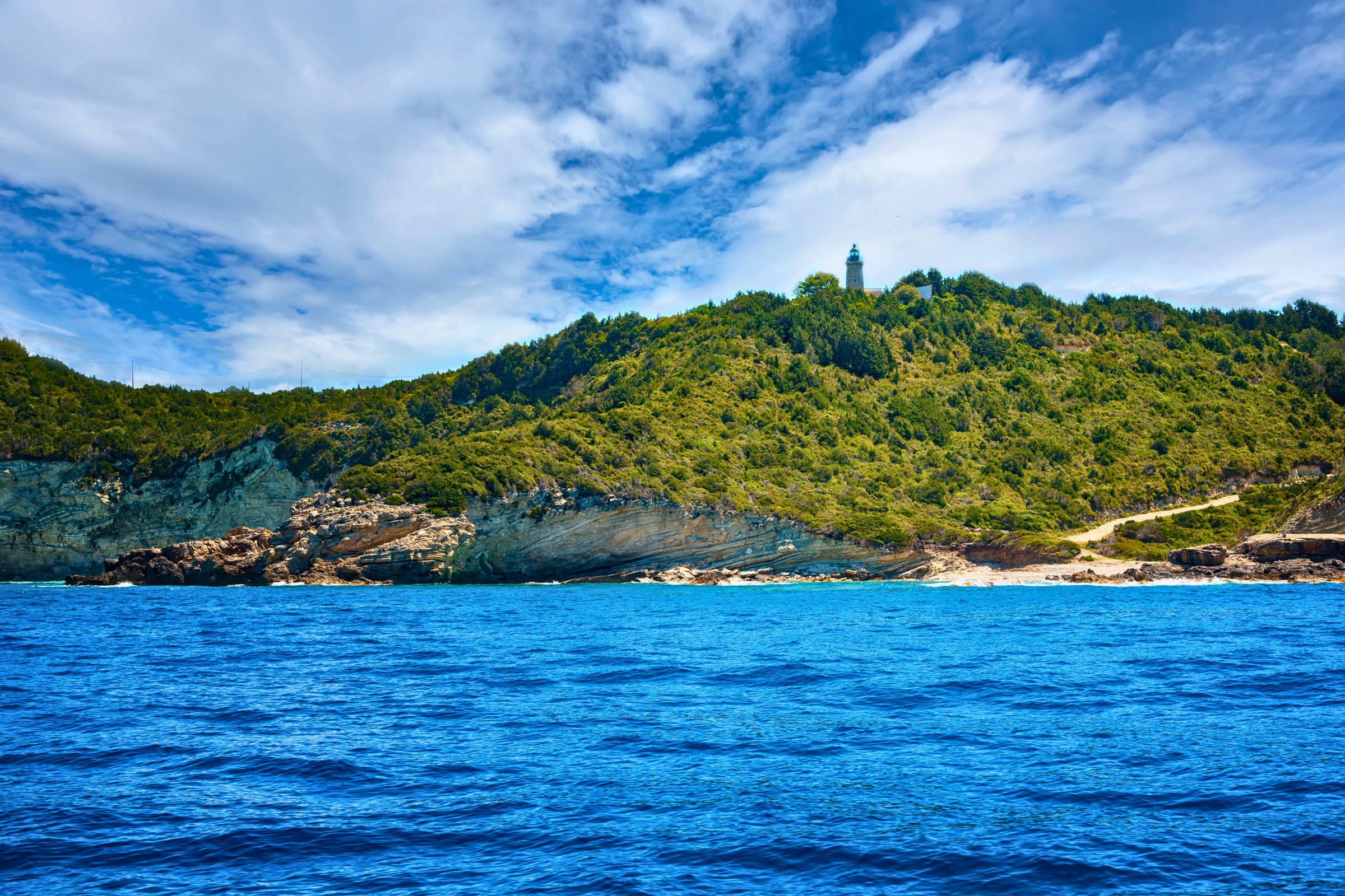 antipaxos (4).webp